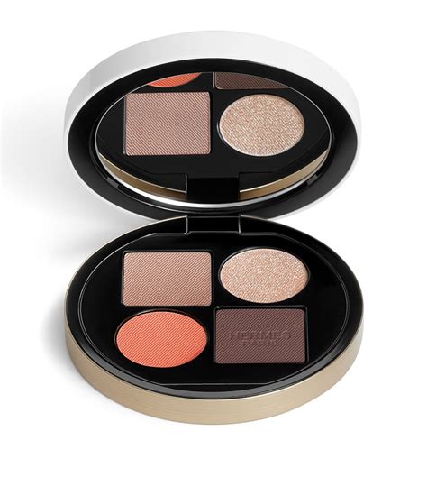 ombres d'hermes eyeshadow